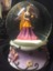 Jessica Galbreths Enchanted Moon Globe Fairy Society 3488
